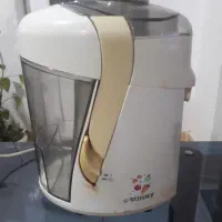 دو عدد دستگاه شامل مخلوط کن و ابمیوه گیری|آبمیوه‌گیر و آب‌مرکبات‌گیر|گنبد کاووس, |دیوار