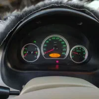 mvm110سه سیلندر|خودرو سواری و وانت|کرمانشاه, |دیوار