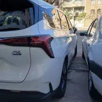fmc|خودرو سواری و وانت|تهران, تهرانسر شرقی|دیوار