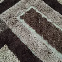 فرش|فرش|اسلامآباد غرب, |دیوار