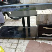 میز تلویزیون