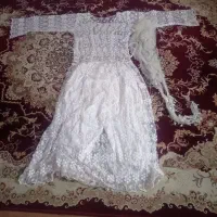 لباس کوردی سقزی