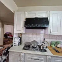 ویلایی فلت مرغوب قابلیت ساخت بنای مدرن فاز 5|فروش خانه و ویلا|اندیشه, اندیشه فاز ۵|دیوار