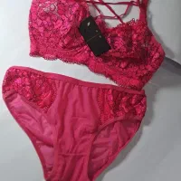 حراج ویژه ست دانتل|لباس|کرج, حصارک پایین|دیوار