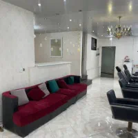 ۱۱۰ متر/طبقه همکف/ورودی مجزا/خ بهشتی|اجارهٔ دفتر کار، اتاق اداری، مطب|تالش, هشتپر|دیوار