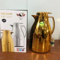 فلاکس جدید|قوری، کتری، قهوهساز دستی|زاهدان, |دیوار