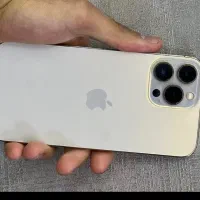 ایفون ۱۳ پرومکس