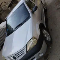 النود فرانسه