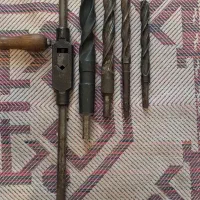 ابزار آچار آلمانی رنده حدیده سنگ رومیزی مته جک خرک|ابزارآلات|تهران, صادقیه|دیوار