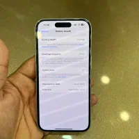 ایفون ۱۶ نرمال یک هفته کار|موبایل|سبزوار, بیهق شرقی|دیوار