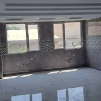 فروش آپارتمان ۹۵ متری ۲ خوابه.مسکن هجرانی|فروش آپارتمان|تهران, ایران|دیوار