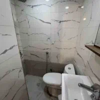 اجاره سویتت و آپارتمان مبله/روزانه جنت‌آباد شیک|اجارهٔ کوتاه‌مدت آپارتمان و سوئیت|تهران, جنت‌آباد جنوبی|دیوار