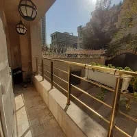 ۱۰۷ متر ۲ خواب تک واحدی ( ۲ پارکینگ )|فروش آپارتمان|تهران, ورزشگاه آزادی|دیوار