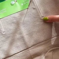 گن اسپاچ فنردار وارداتی محکم(اصلی)|لباس|مشهد, هنرور|دیوار