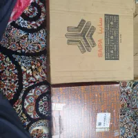 دیسک صفحه 200