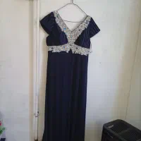 لباس مجلسی درحدنو 1000000|لباس|لاهیجان, بازکیاگوراب|دیوار