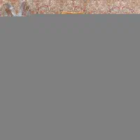 لباس بچگانه نو