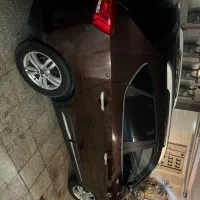 جک s5 دنده ۲۰۰۰ توربو