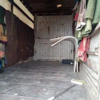 فروش یک دستگاه خودرو کاویان 106|خودرو سنگین|مشهد, طرق|دیوار