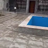 250مترویلا شهرکی|فروش زمین و ملک کلنگی|شهریار, رنگرز|دیوار