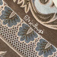 روفرشی دوروخوب باف یزد کمیاب دوتا ۹ و یک ۱۲ متری