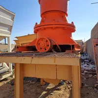 دستگاه هیدروکن|ماشینآلات صنعتی|تهران, سلیمانی|دیوار