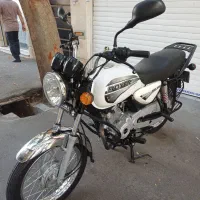 باکسر۱۵۰