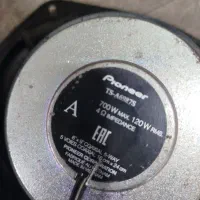 باند پاینر اصل اصل کم کار 700امپلی