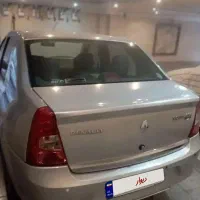 ال90 اتومات مدل ۹۷|خودرو سواری و وانت|ری, صفاییه (چشمه علی)|دیوار