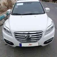 لیفان ایکس60مدل1394