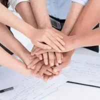 راهنمایی امتیاز وام