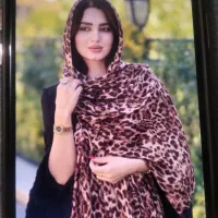 فروش شال و روسری به قیمت عمده
