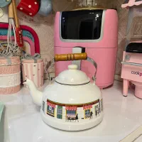 کتری تایلندی