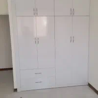 منزل مبله اجاره روزانه /روزانه/هفتگی/ماهانه/دلگشا|اجارهٔ کوتاه‌مدت آپارتمان و سوئیت|شیراز, دلجو|دیوار