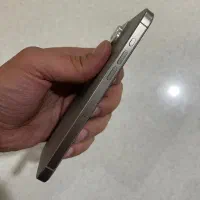 15 Pro Max ZA|موبایل|قم, باغ کرباسی|دیوار