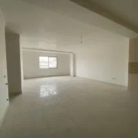 فروش اپارتمان کلید نخورده 120 متری|فروش آپارتمان|بندر گز, |دیوار