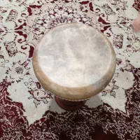 ضرب سالم|درام و پرکاشن|مرند, |دیوار