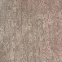 موکت کارکرده