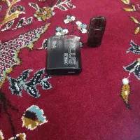 ویپ|زیورآلات و اکسسوری|رامهرمز, |دیوار
