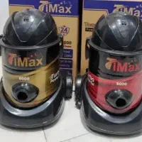 جارو سطلی مارک تیمکس