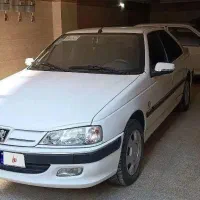 پارس tu5 مدل 98 دریچه سیمی