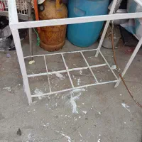 چهار پایه