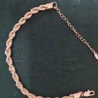 بدلیجات|بدلیجات|مشهد, شهرک بهارستان|دیوار