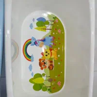 وان کودک|اسباب و اثاث بچه|آمل, |دیوار