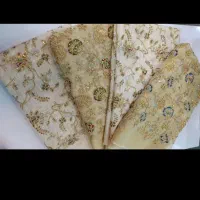 پارچه مجلسی