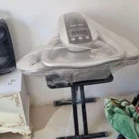 اتو پرس