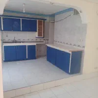 پکیج ابگرمکن بوتان.نو وپلمپ شده(داخل کارتن)