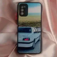 قاب گوشی با طرح دلخواه شما|لوازم جانبی موبایل و تبلت|محمودآباد, |دیوار