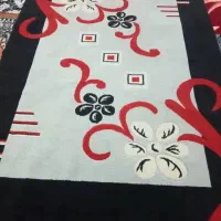 فرش ۶متری آشپزخانه