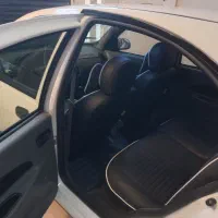 تیبا2مدل ۱۴۰۱در حد|خودرو سواری و وانت|آباده, |دیوار